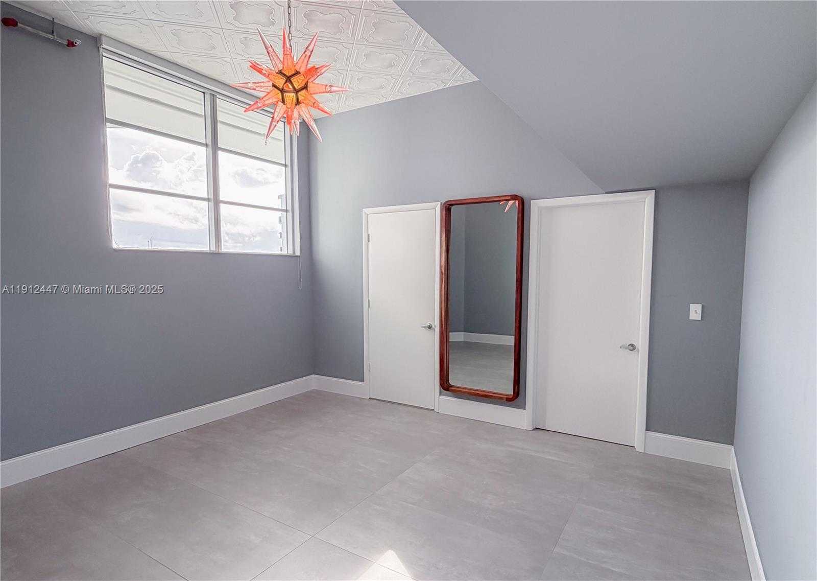 Small Image of 7934 WEST DR #1105, North Bay Village Number 11