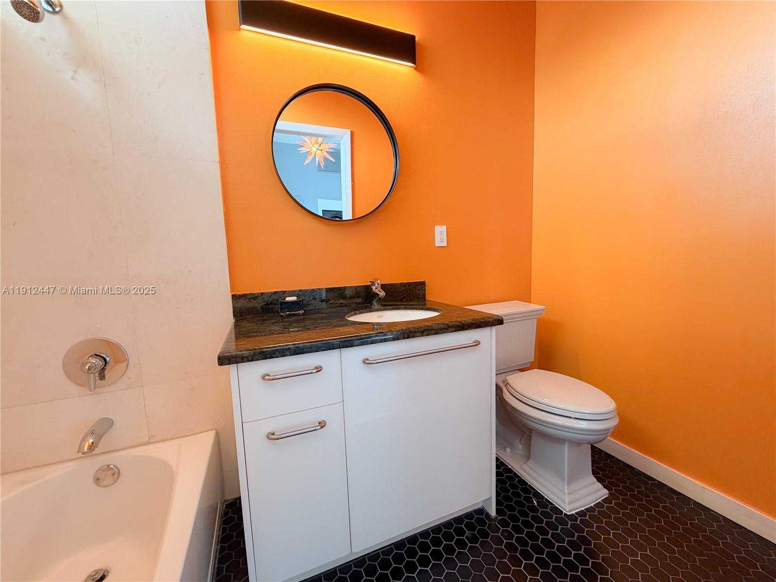 Small Image of 7934 WEST DR #1105, North Bay Village Number 12