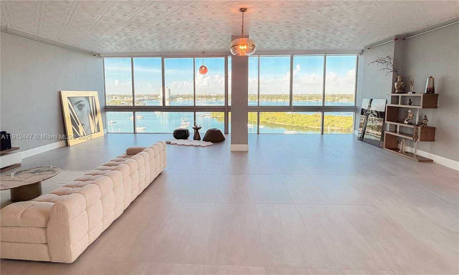 Small Image of 7934 WEST DR #1105, North Bay Village Number 7