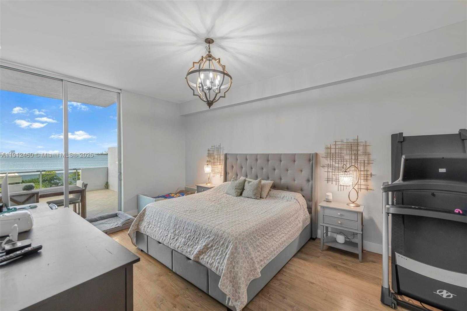 Small Image of 7901 HISPANOLA AVE #603, North Bay Village Number 16