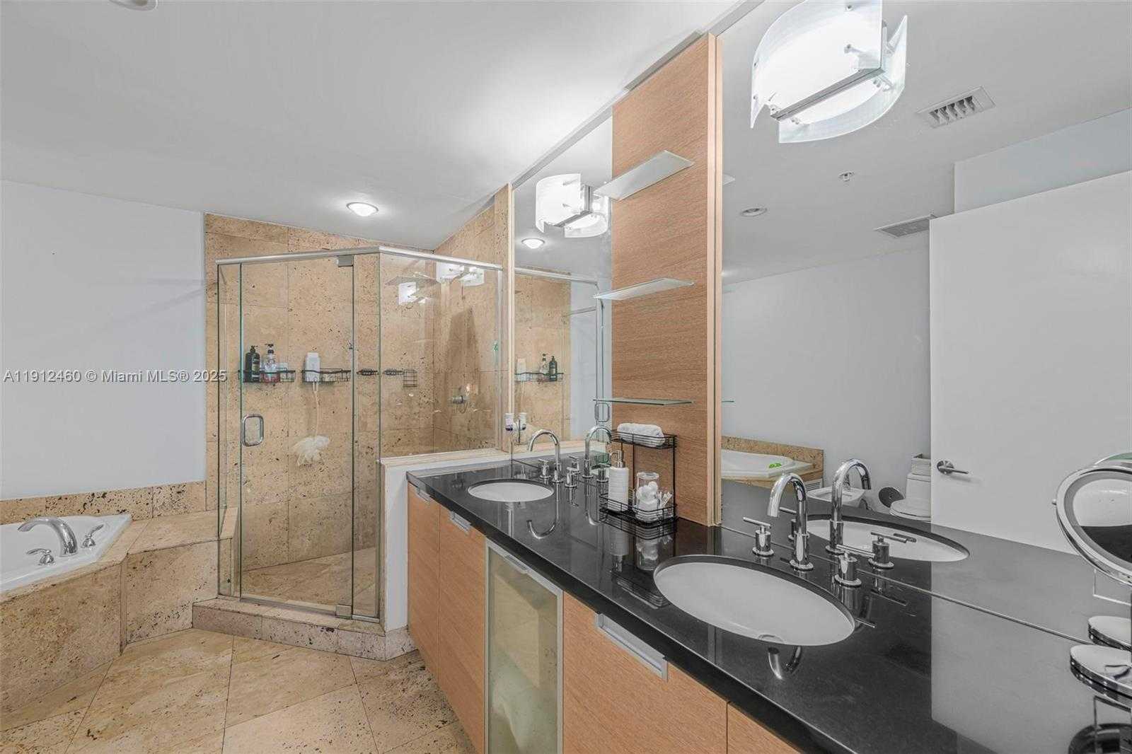 Small Image of 7901 HISPANOLA AVE #603, North Bay Village Number 18