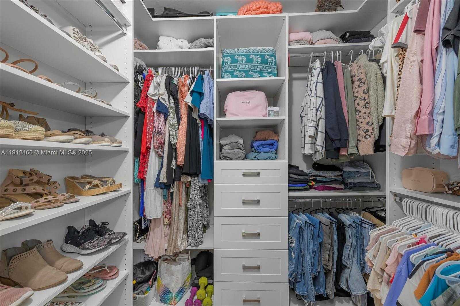 Small Image of 7901 HISPANOLA AVE #603, North Bay Village Number 20