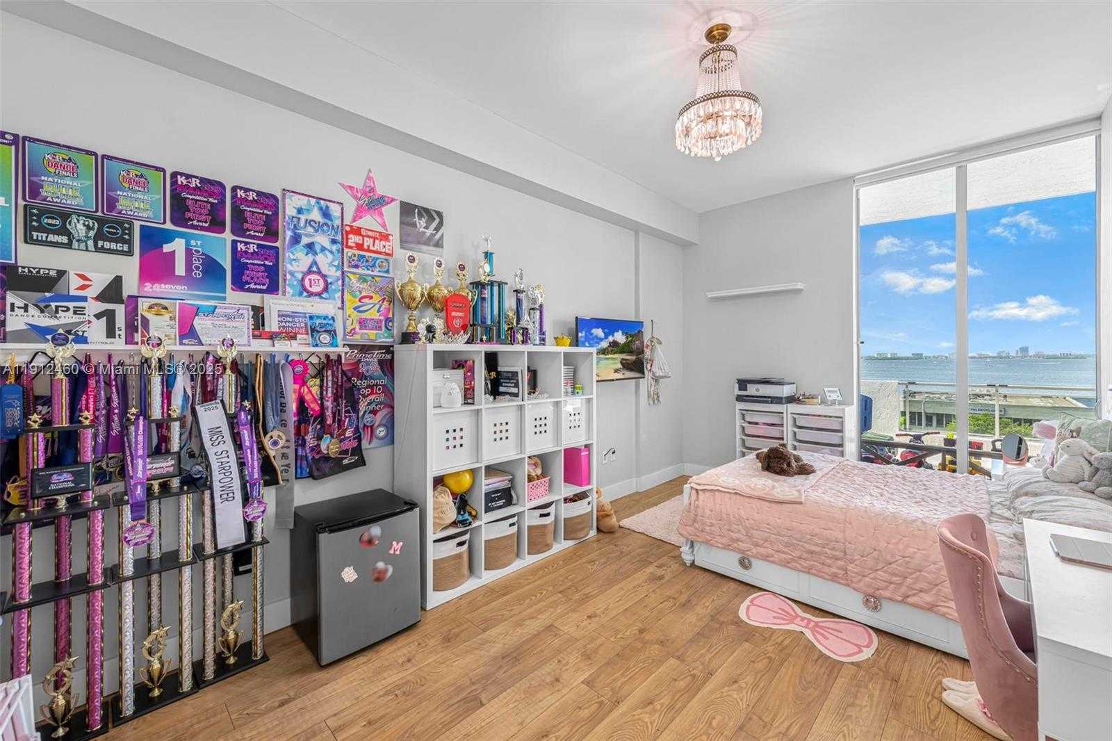 Small Image of 7901 HISPANOLA AVE #603, North Bay Village Number 21