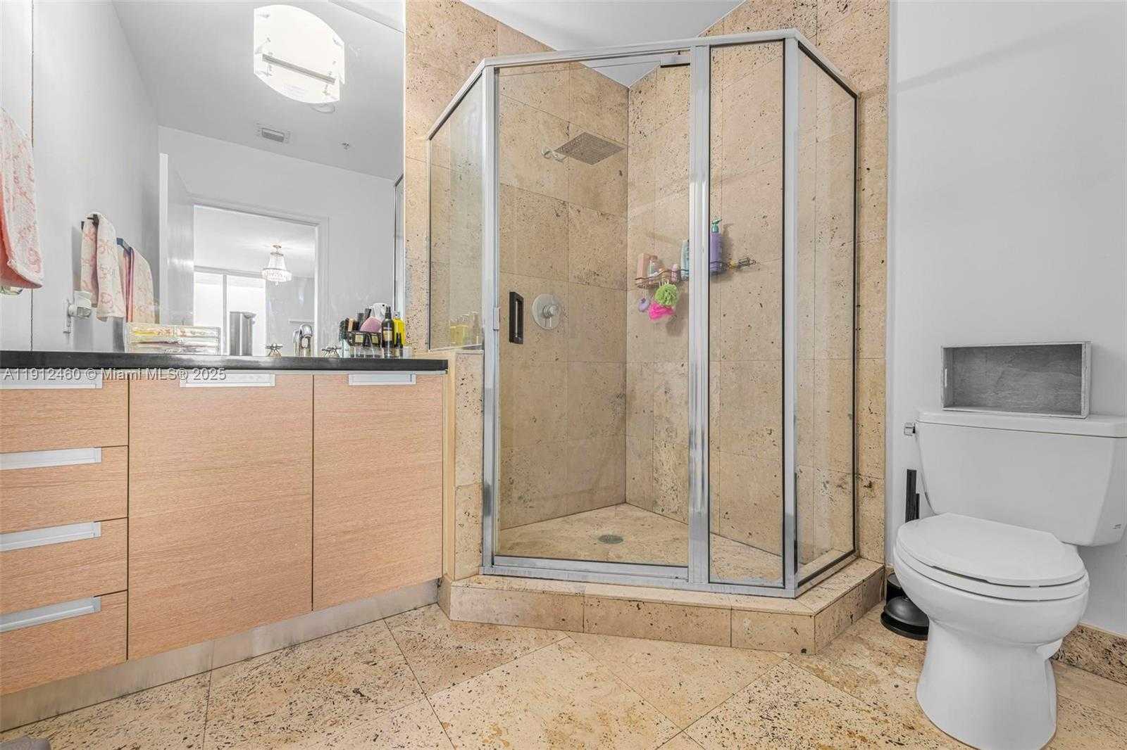 Small Image of 7901 HISPANOLA AVE #603, North Bay Village Number 23