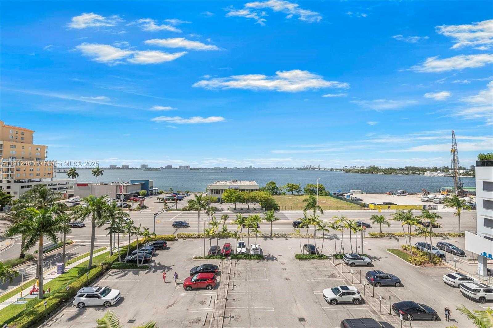 Small Image of 7901 HISPANOLA AVE #603, North Bay Village Number 26