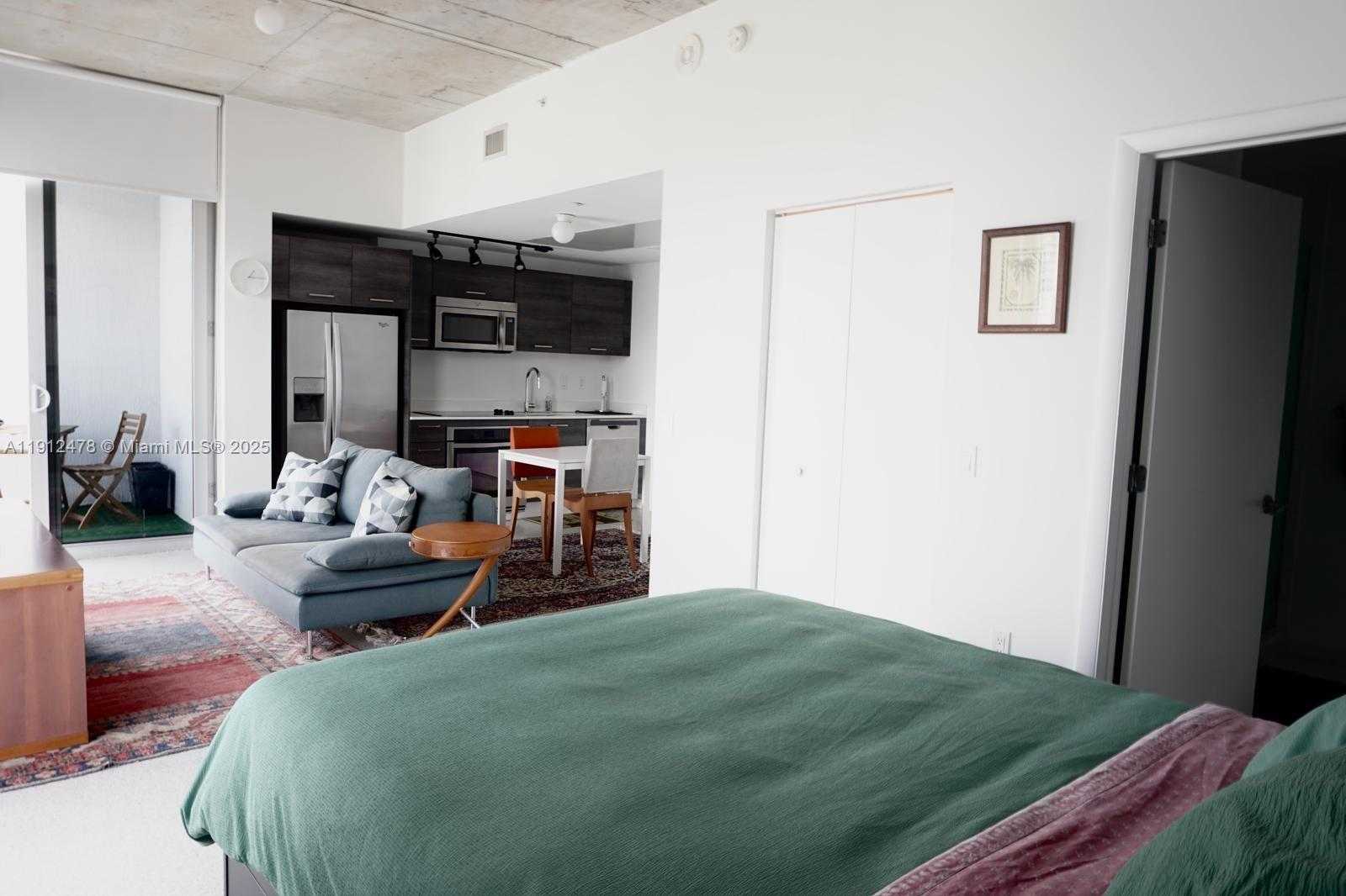 Small Image of 151 SOUTH EAST 1ST ST #3304, Miami Number 11