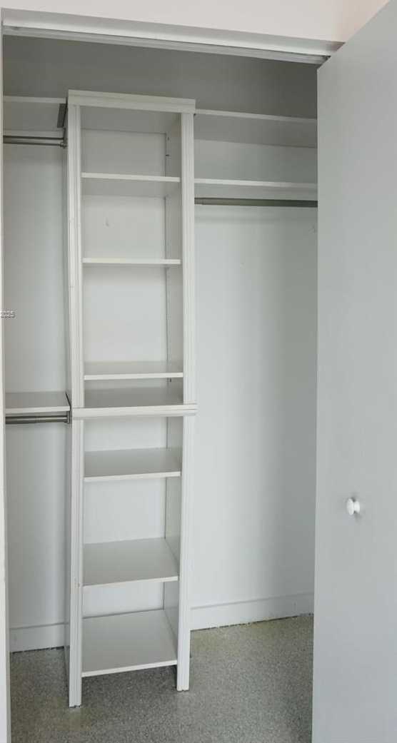 Small Image of 151 SOUTH EAST 1ST ST #3304, Miami Number 14