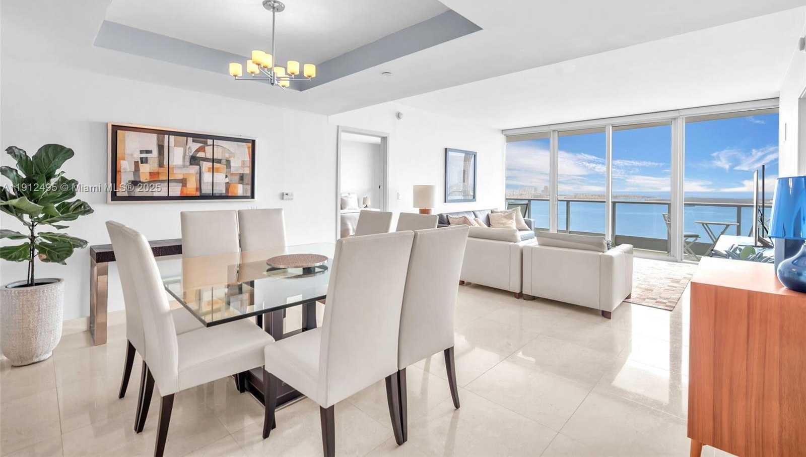 Small Image of 1331 BRICKELL BAY DR #3609, Miami Number 10