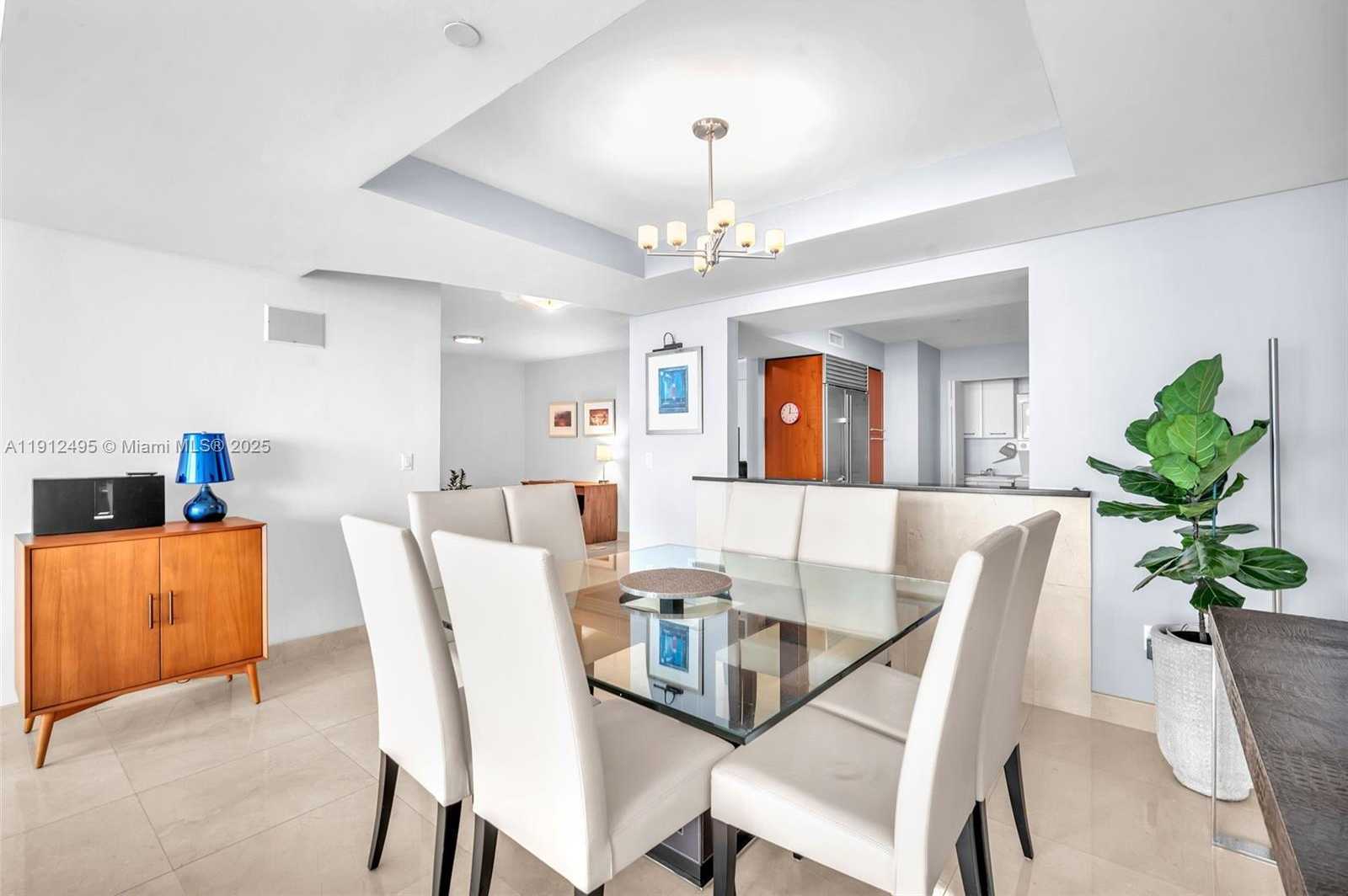 Small Image of 1331 BRICKELL BAY DR #3609, Miami Number 11