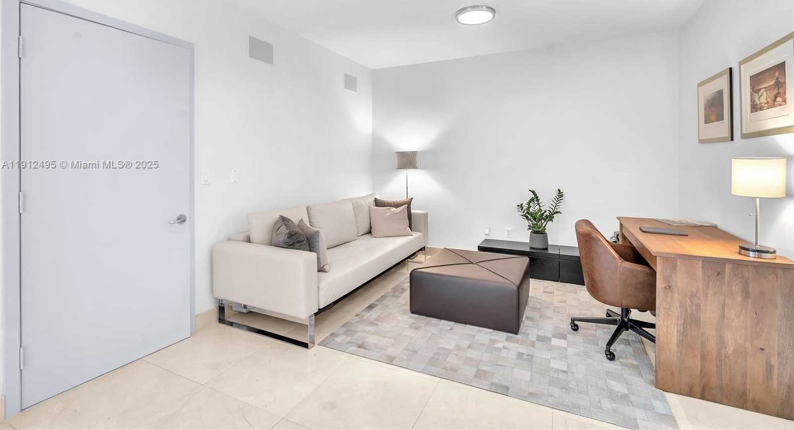 Small Image of 1331 BRICKELL BAY DR #3609, Miami Number 13