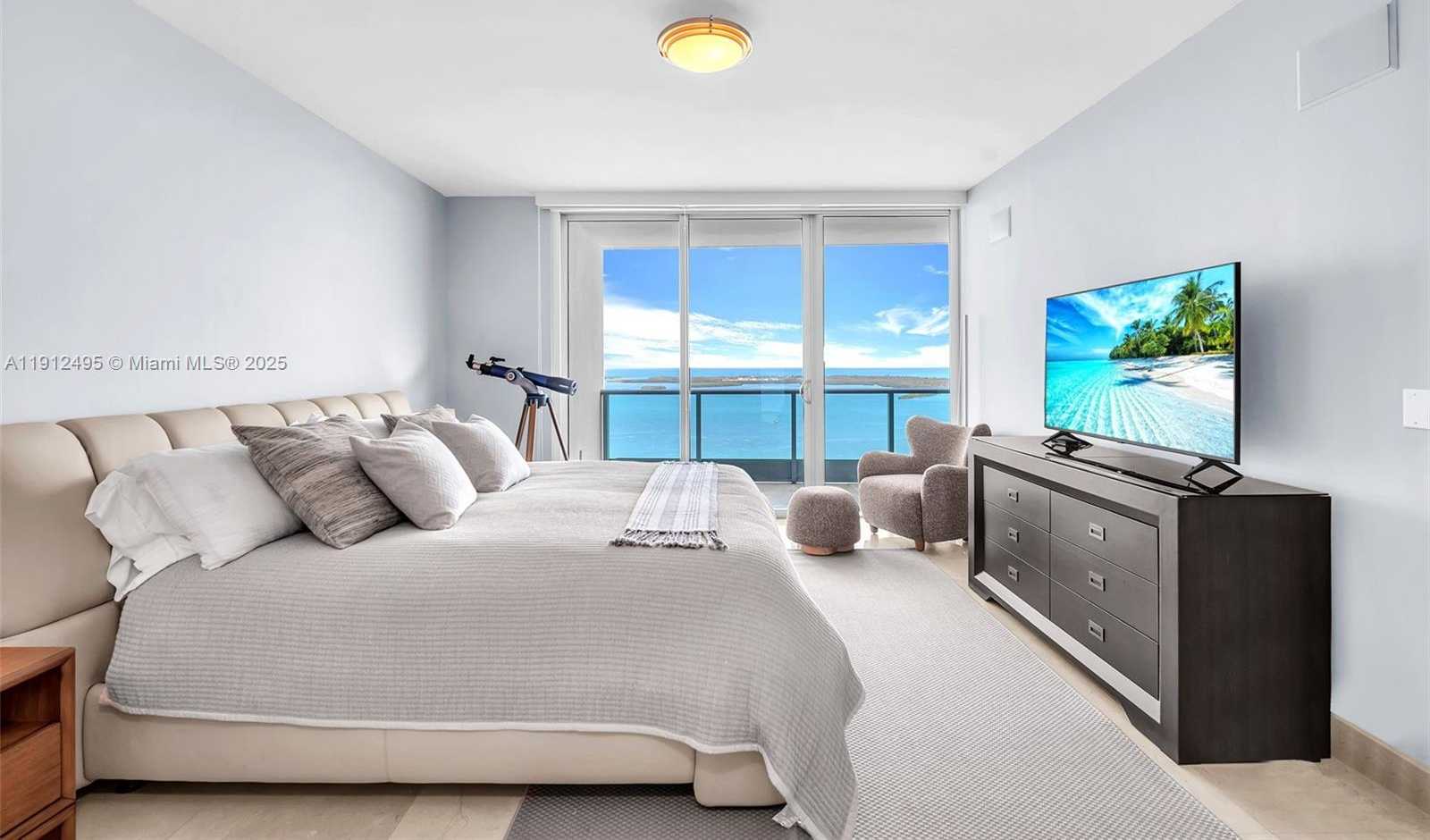 Small Image of 1331 BRICKELL BAY DR #3609, Miami Number 17