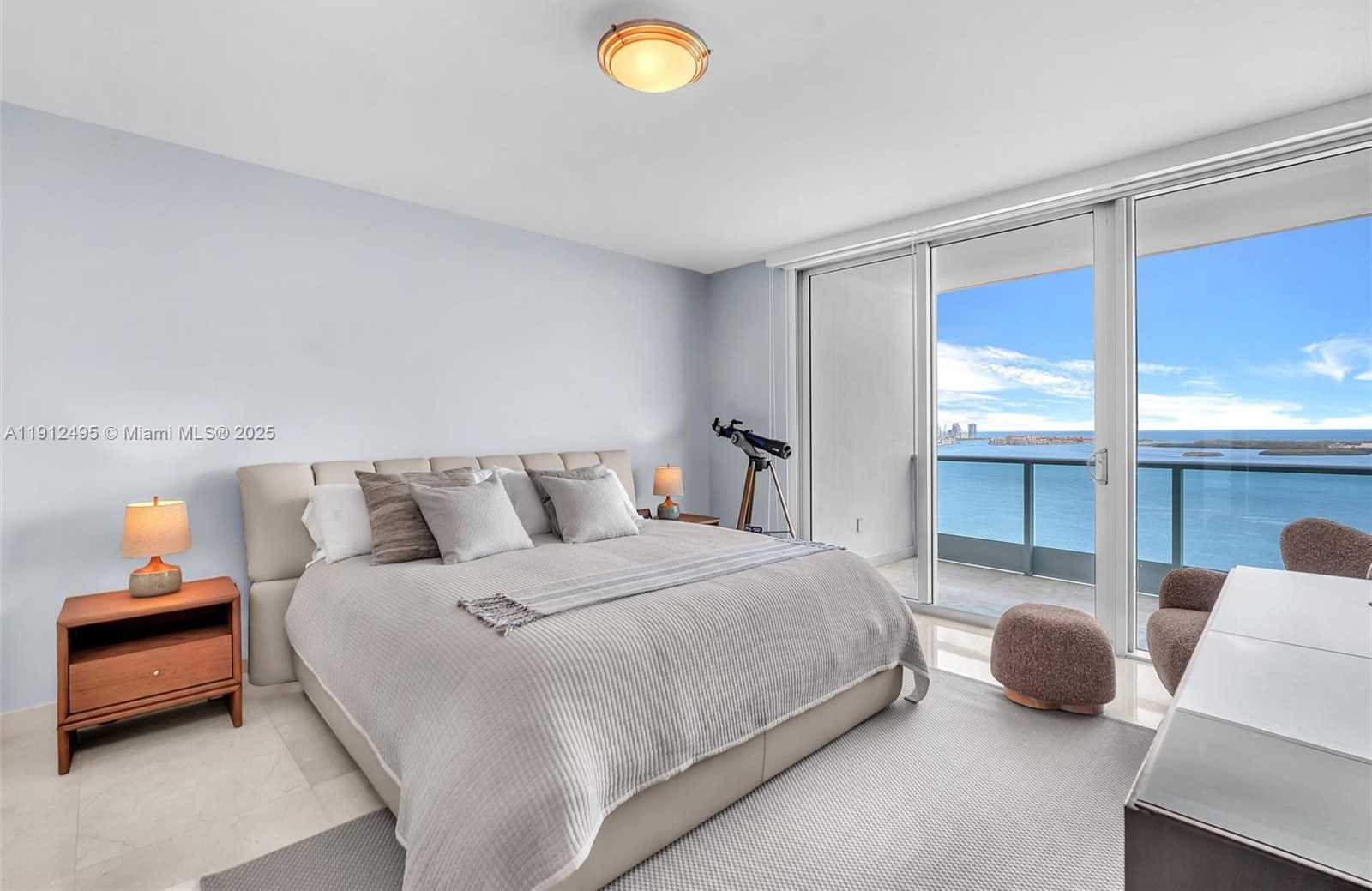 Small Image of 1331 BRICKELL BAY DR #3609, Miami Number 18