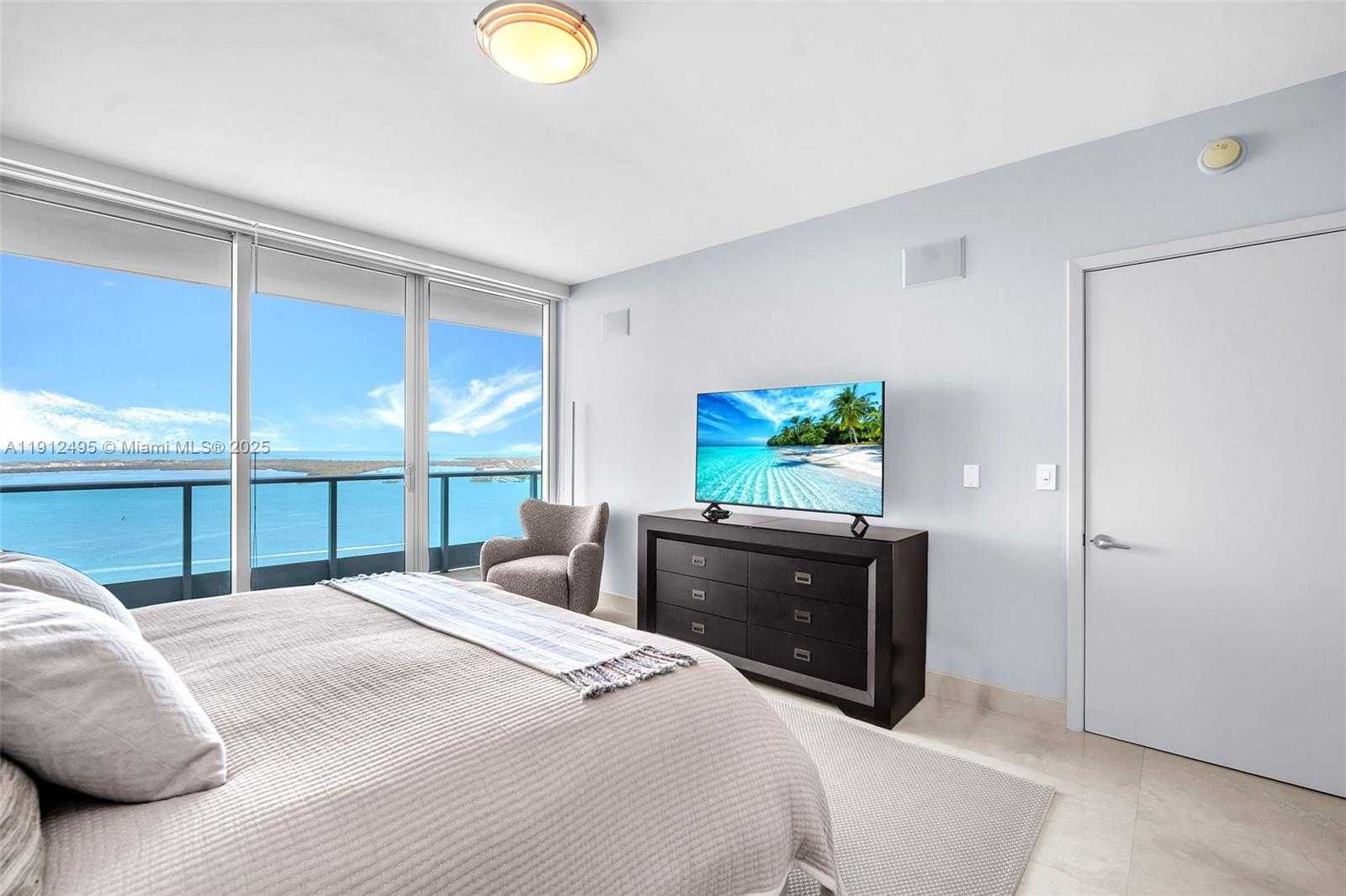 Small Image of 1331 BRICKELL BAY DR #3609, Miami Number 19