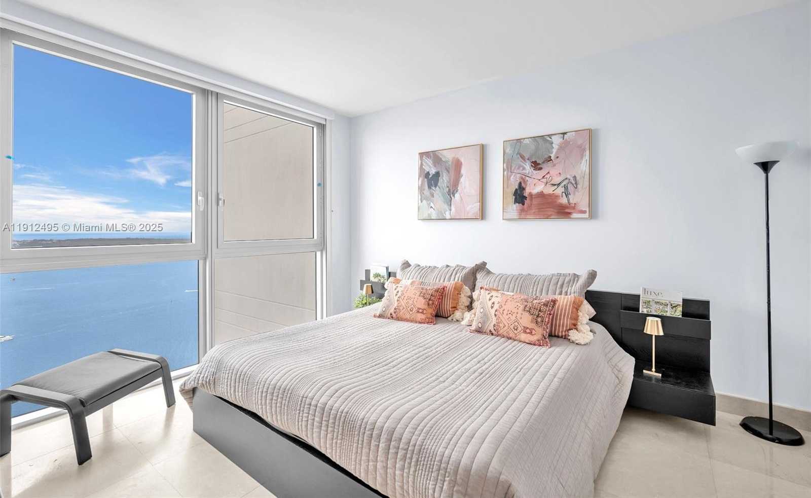 Small Image of 1331 BRICKELL BAY DR #3609, Miami Number 25