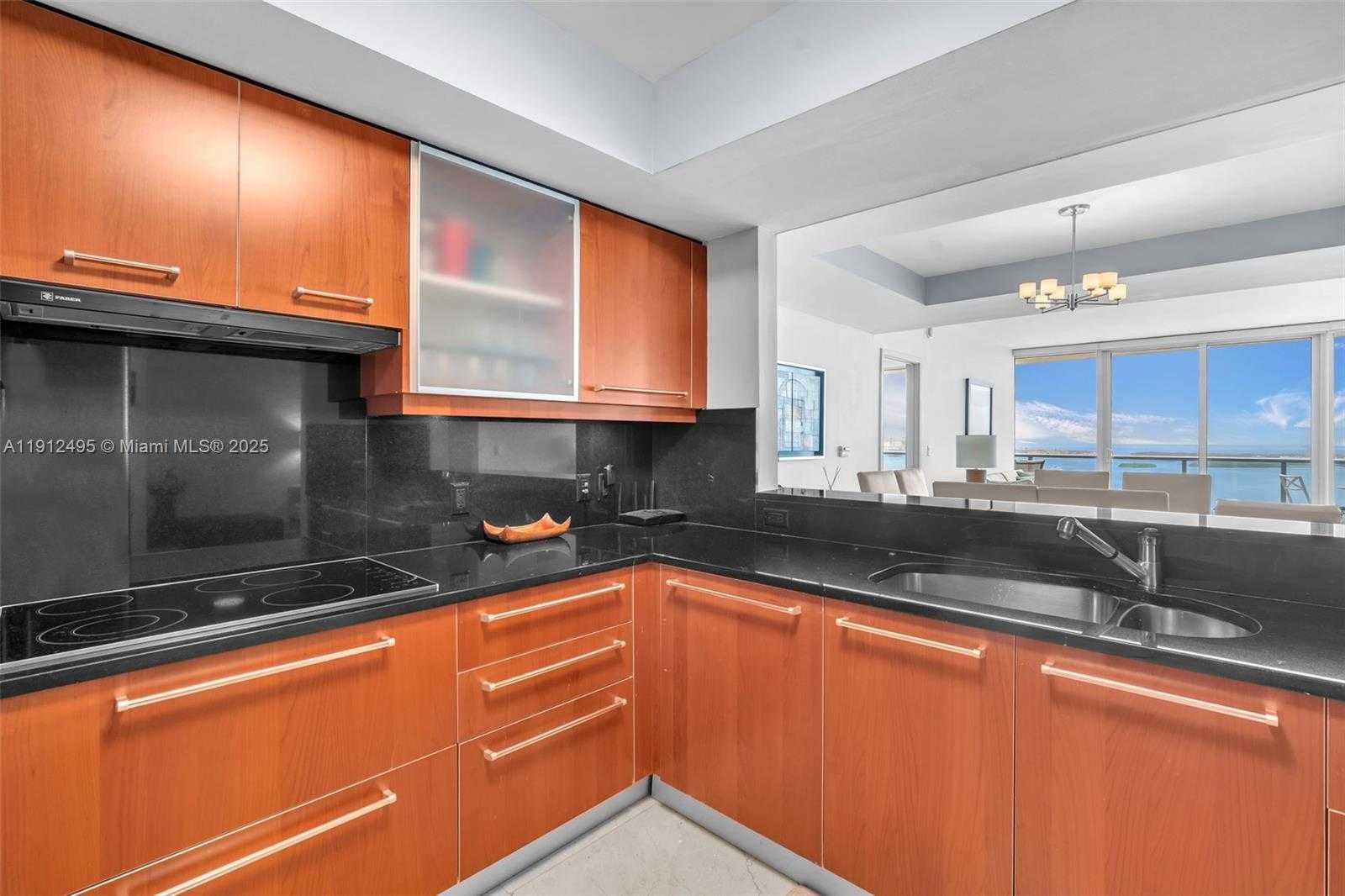 Small Image of 1331 BRICKELL BAY DR #3609, Miami Number 28