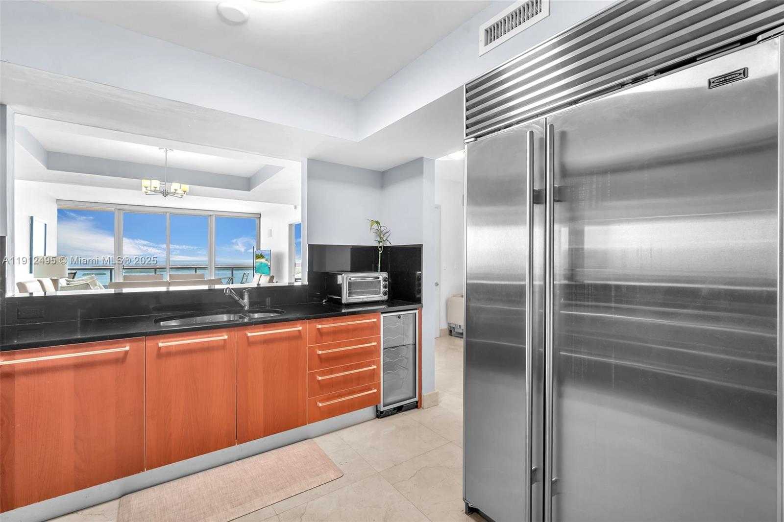 Small Image of 1331 BRICKELL BAY DR #3609, Miami Number 30