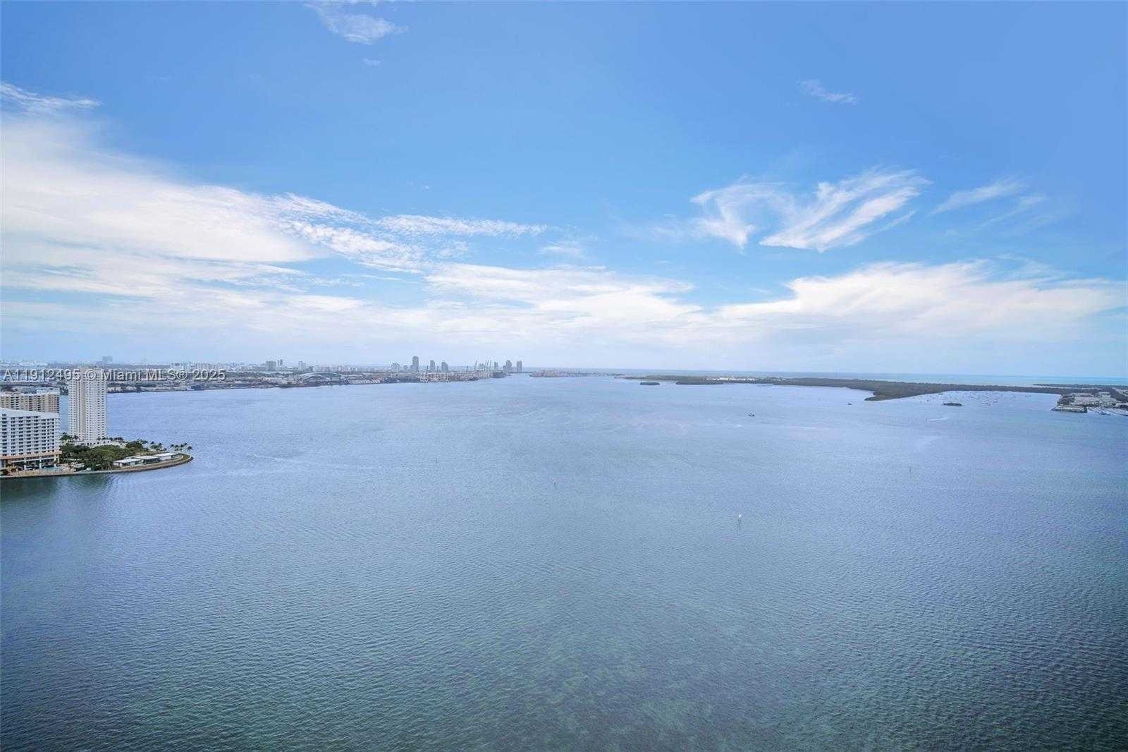 Small Image of 1331 BRICKELL BAY DR #3609, Miami Number 34