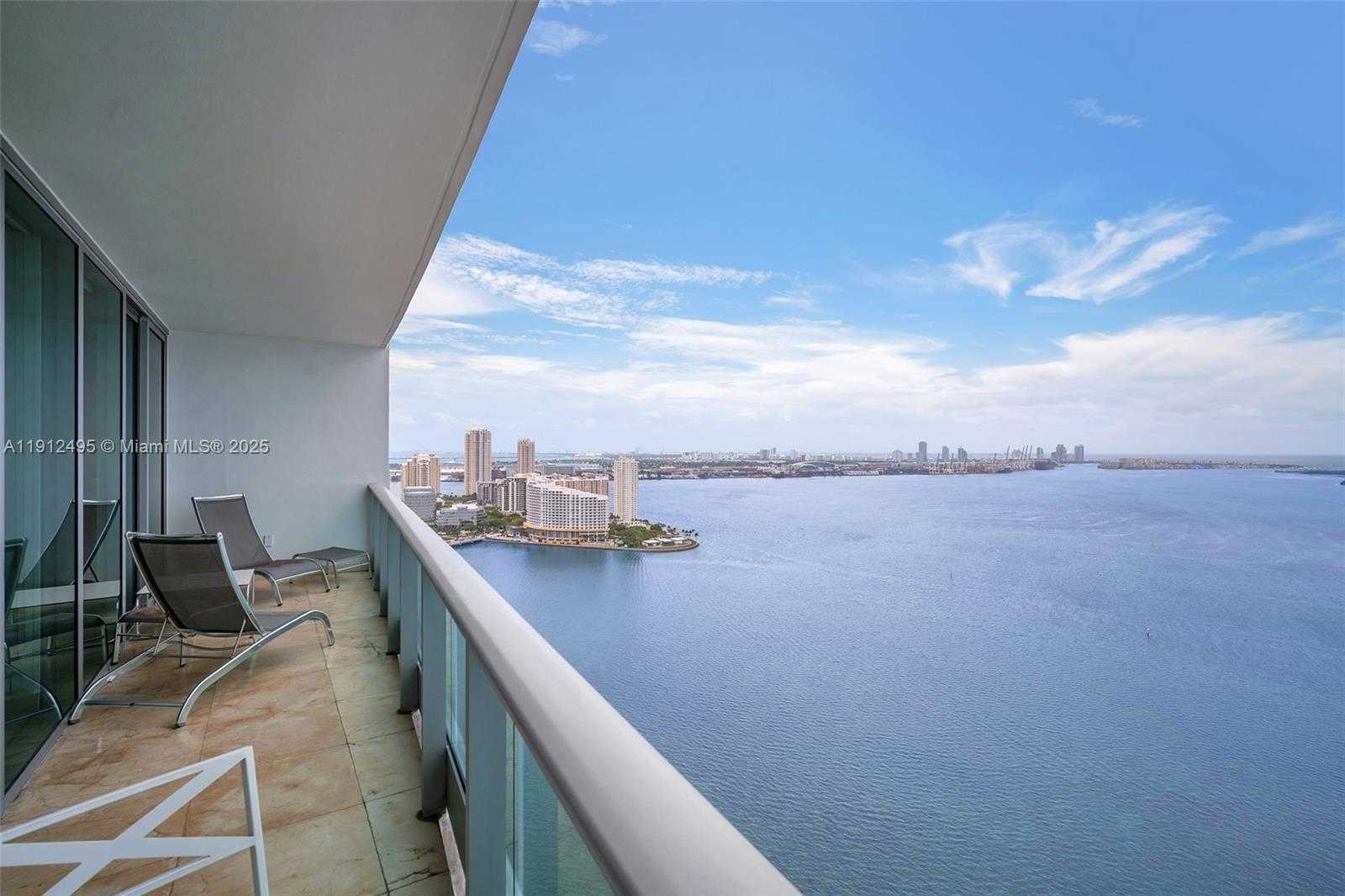 Small Image of 1331 BRICKELL BAY DR #3609, Miami Number 35