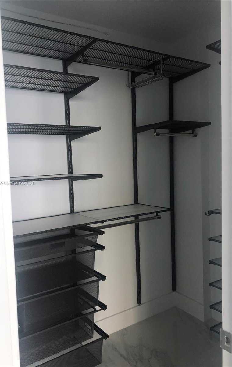 Small Image of 1440 BRICKELL BAY DR #709, Miami Number 9