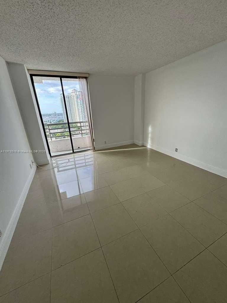Small Image of 3300 NORTH EAST 191ST ST #1702, Aventura Number 10