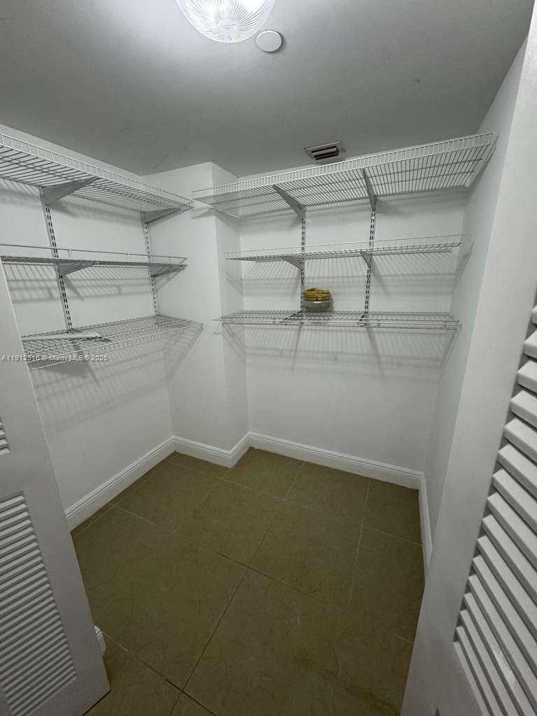 Small Image of 3300 NORTH EAST 191ST ST #1702, Aventura Number 11