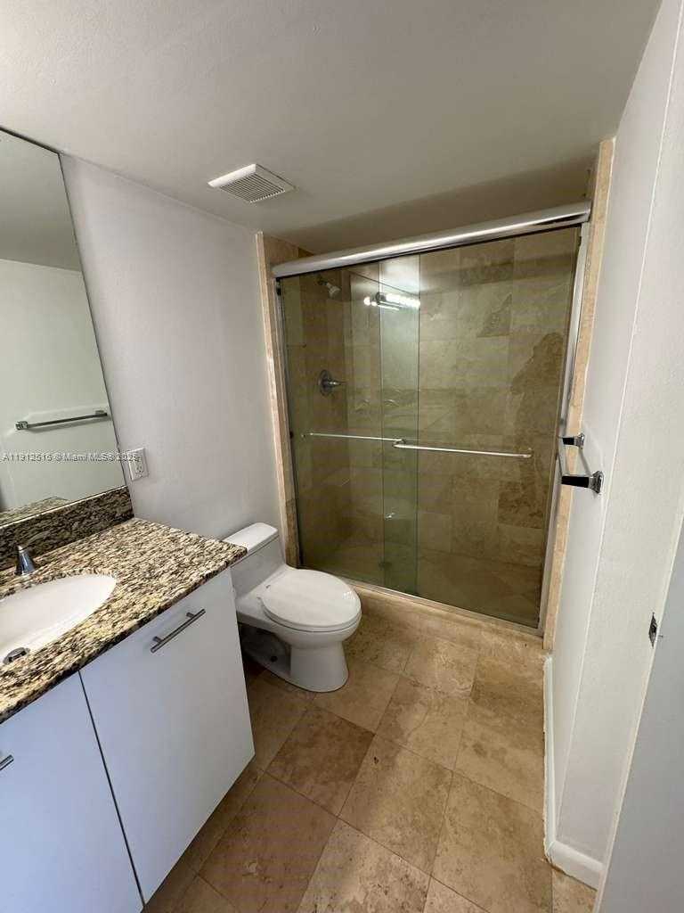 Small Image of 3300 NORTH EAST 191ST ST #1702, Aventura Number 14