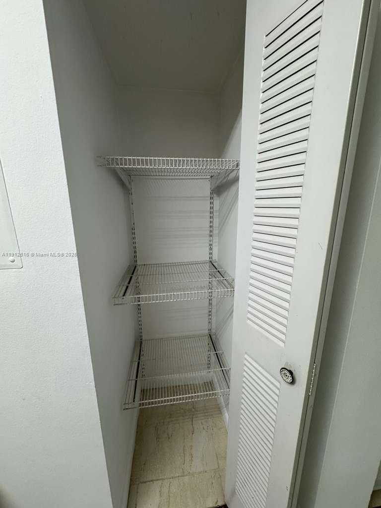 Small Image of 3300 NORTH EAST 191ST ST #1702, Aventura Number 15