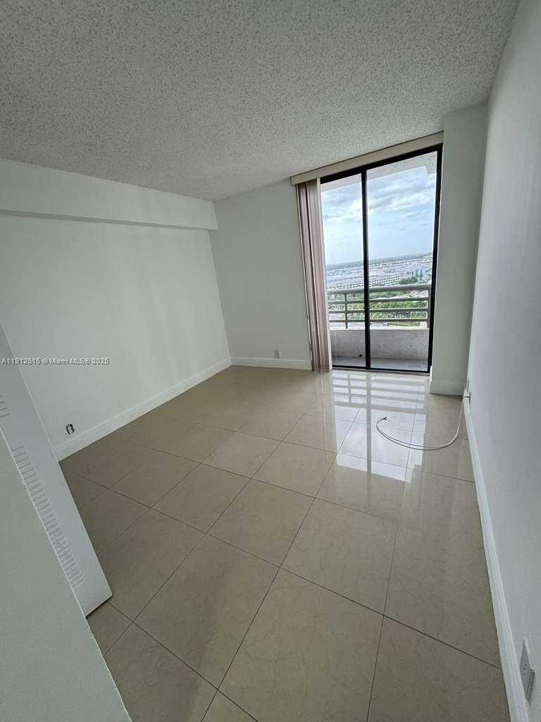 Small Image of 3300 NORTH EAST 191ST ST #1702, Aventura Number 16