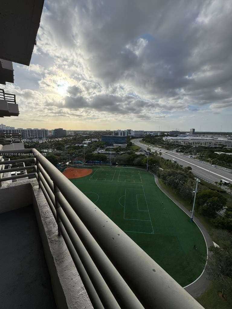 Small Image of 3300 NORTH EAST 191ST ST #1702, Aventura Number 23