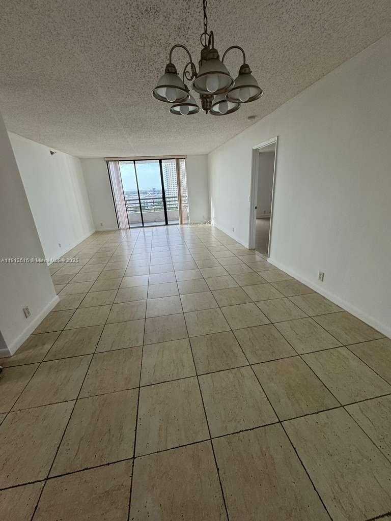 Small Image of 3300 NORTH EAST 191ST ST #1702, Aventura Number 5