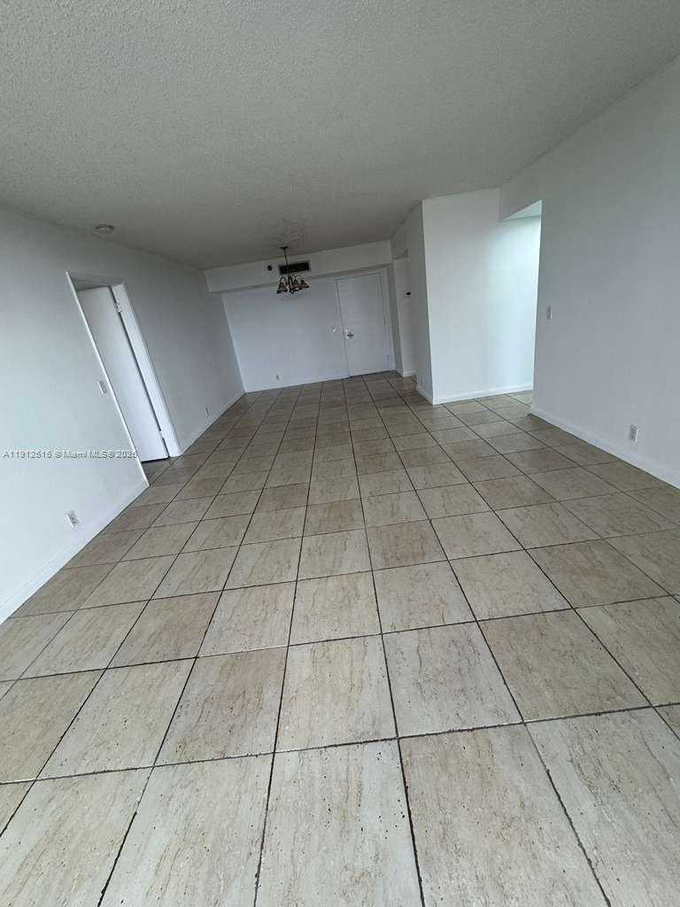 Small Image of 3300 NORTH EAST 191ST ST #1702, Aventura Number 6