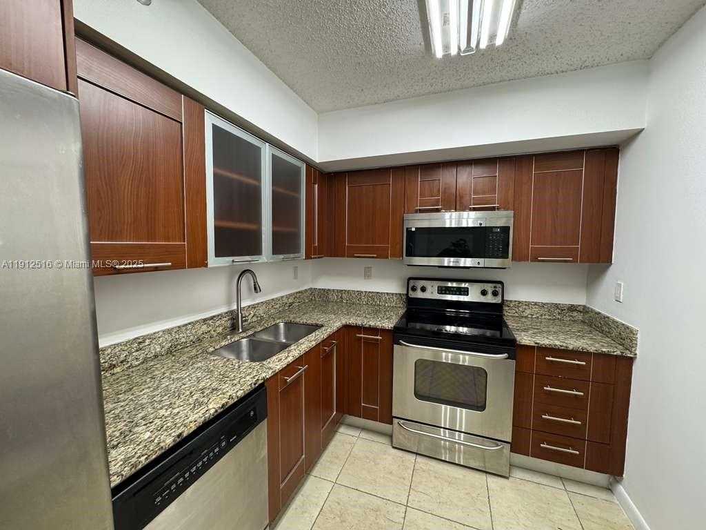 Small Image of 3300 NORTH EAST 191ST ST #1702, Aventura Number 7