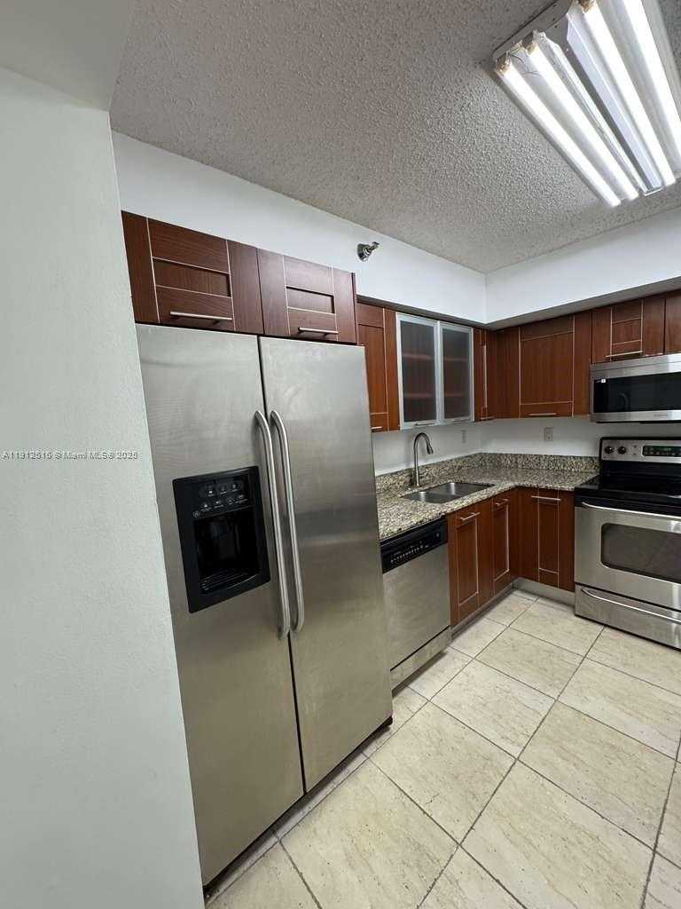 Small Image of 3300 NORTH EAST 191ST ST #1702, Aventura Number 8