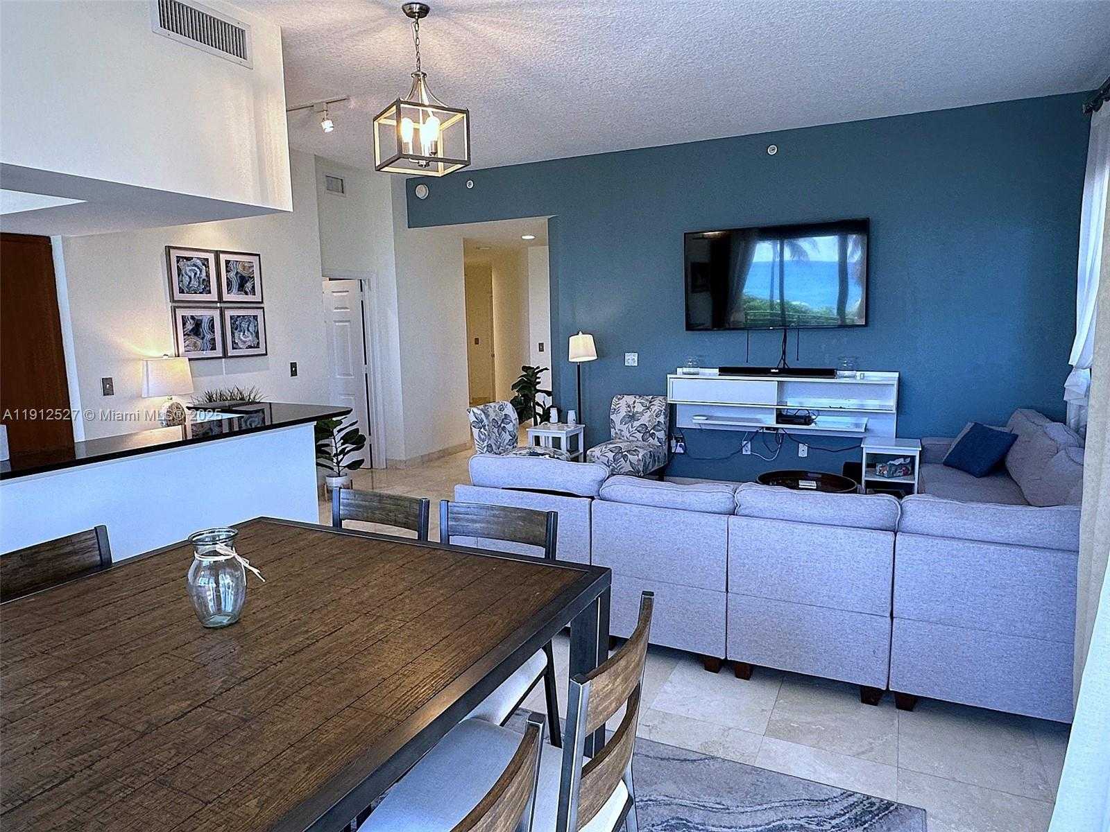 Small Image of 2080 SOUTH OCEAN DR #112, Hallandale Beach Number 10