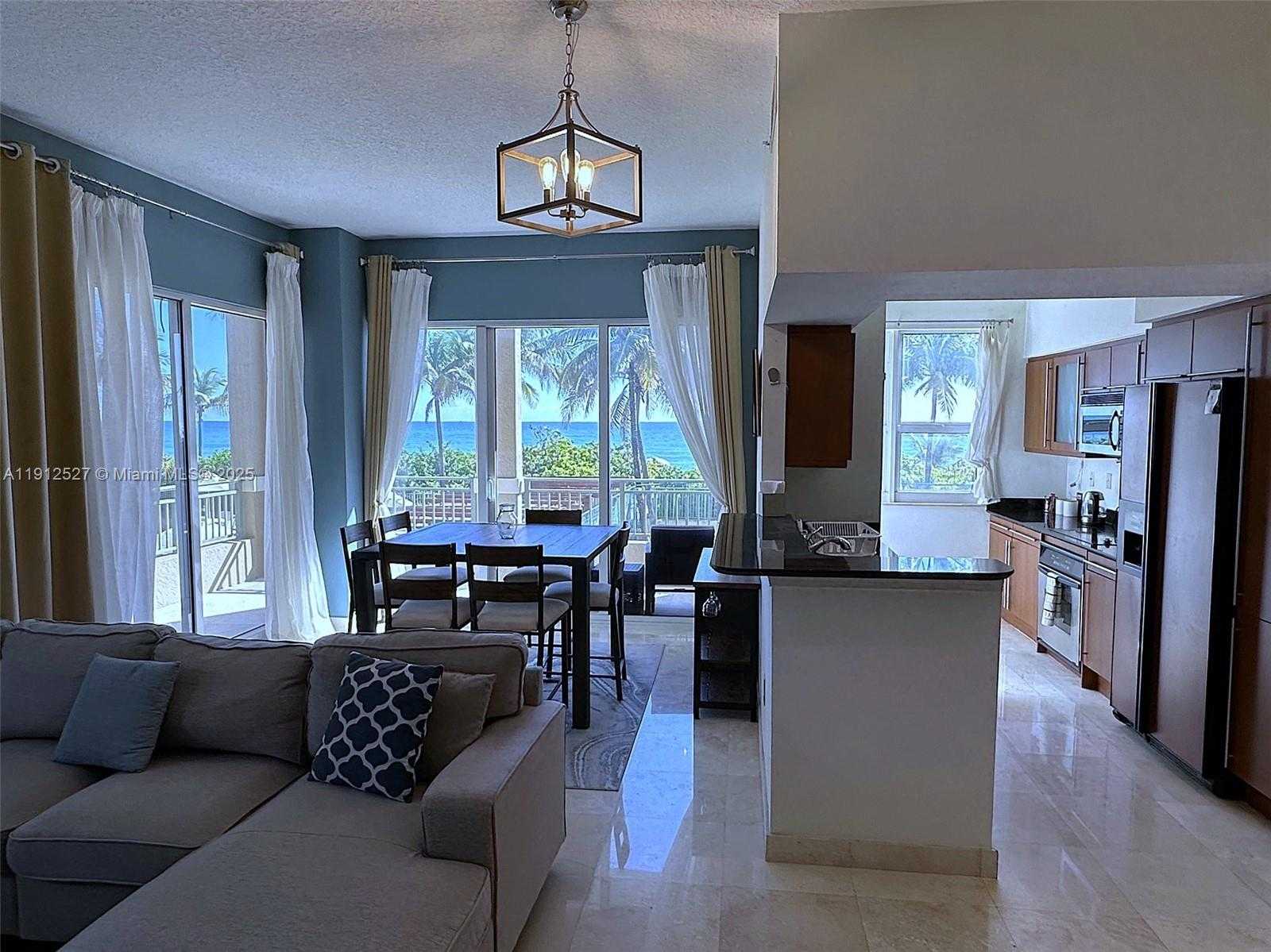 Small Image of 2080 SOUTH OCEAN DR #112, Hallandale Beach Number 12