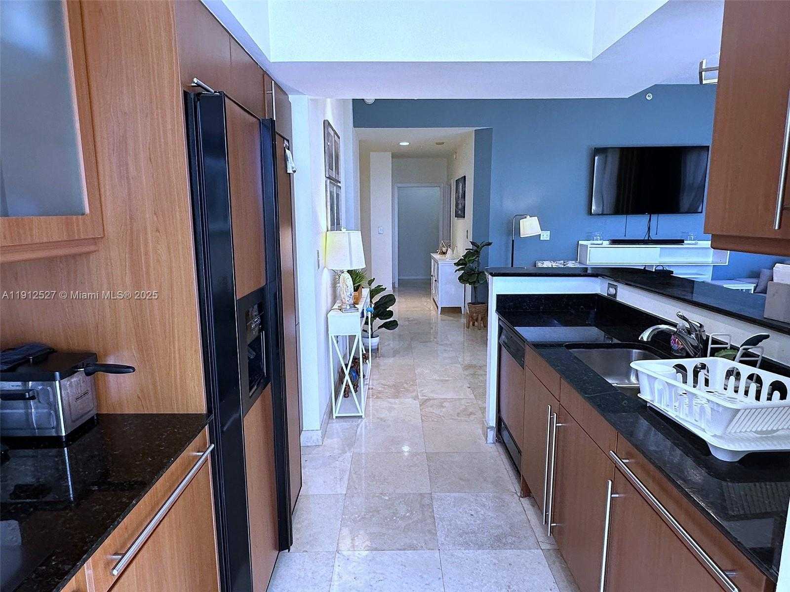 Small Image of 2080 SOUTH OCEAN DR #112, Hallandale Beach Number 14