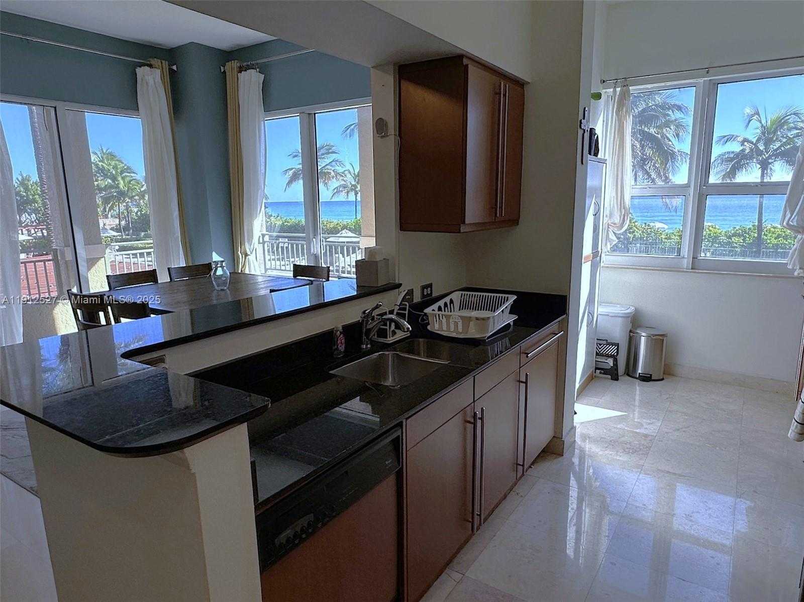 Small Image of 2080 SOUTH OCEAN DR #112, Hallandale Beach Number 15