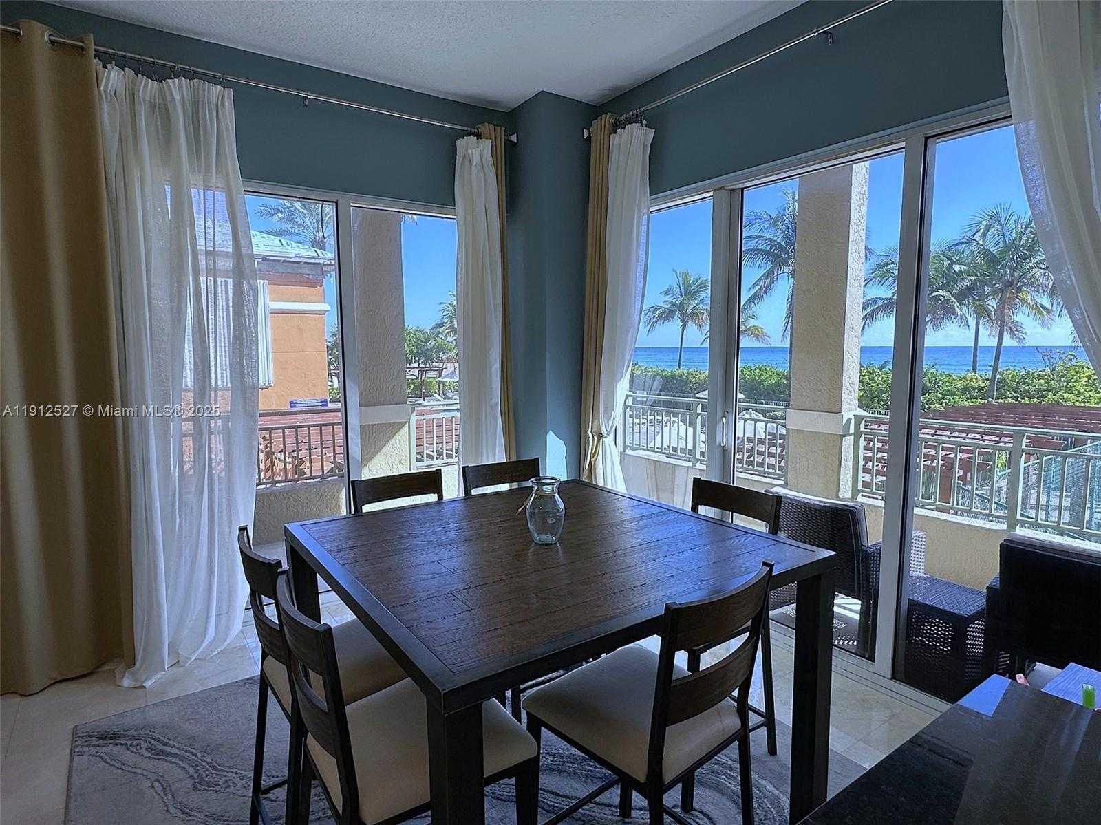 Small Image of 2080 SOUTH OCEAN DR #112, Hallandale Beach Number 16