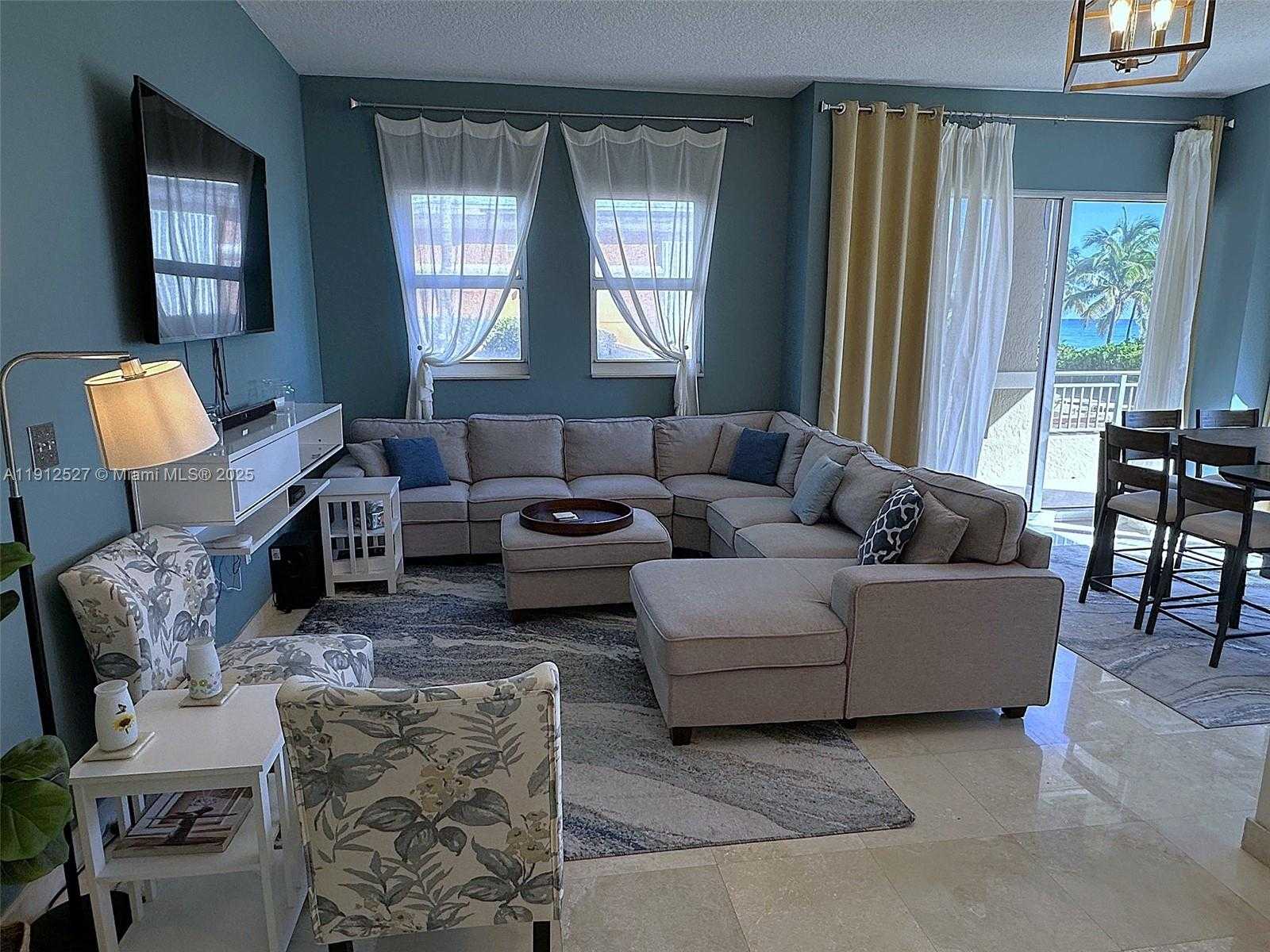 Small Image of 2080 SOUTH OCEAN DR #112, Hallandale Beach Number 17