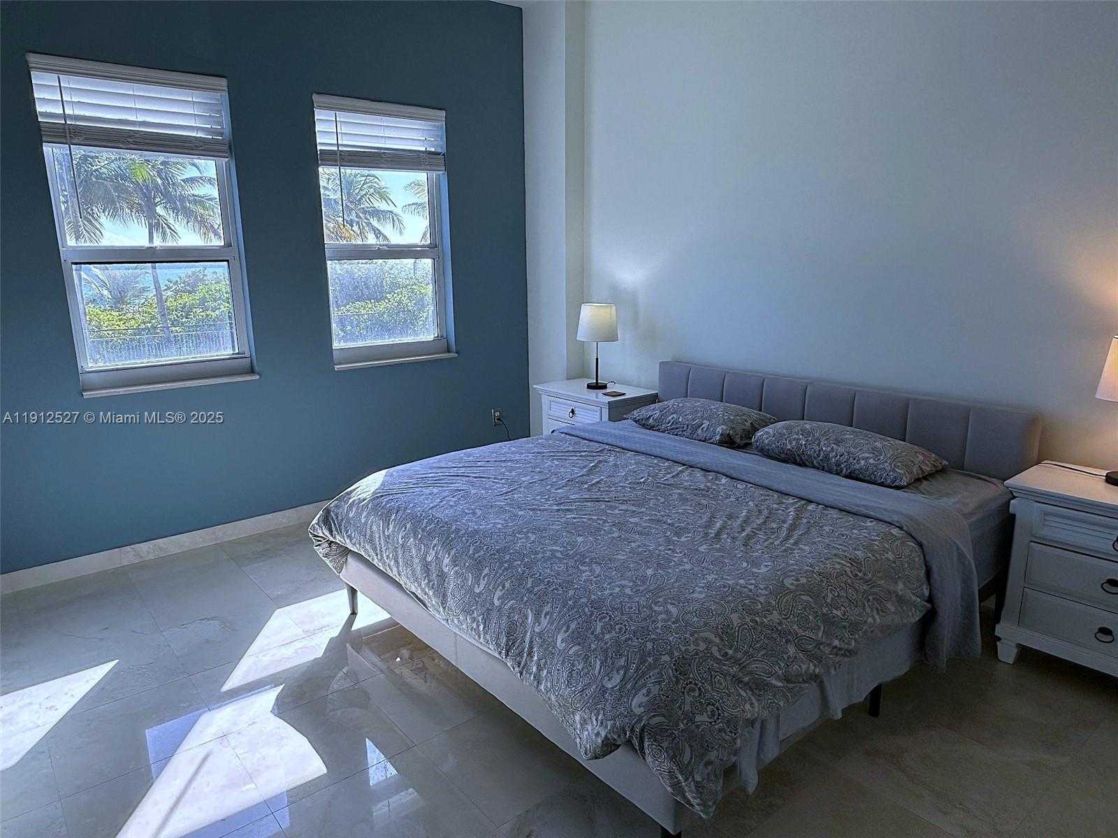 Small Image of 2080 SOUTH OCEAN DR #112, Hallandale Beach Number 18