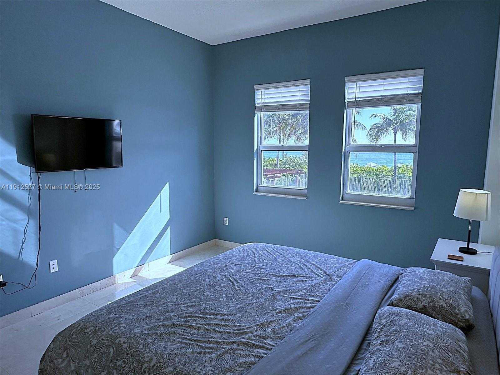 Small Image of 2080 SOUTH OCEAN DR #112, Hallandale Beach Number 19