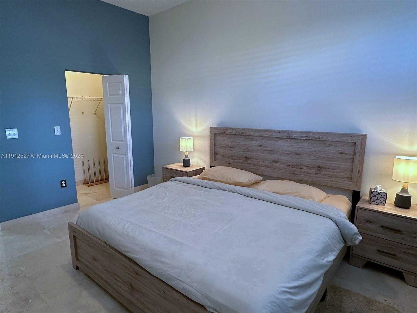 Small Image of 2080 SOUTH OCEAN DR #112, Hallandale Beach Number 25