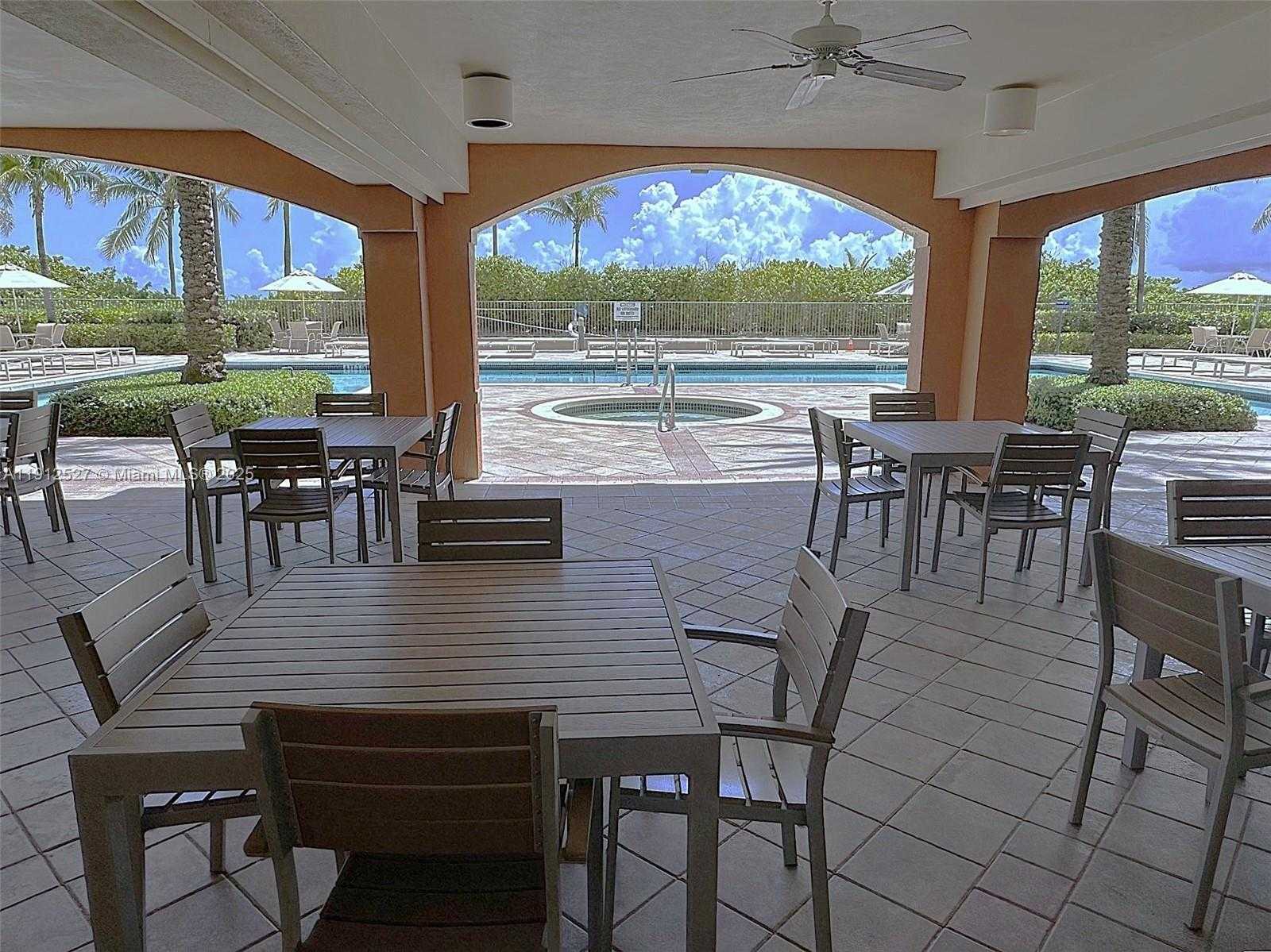 Small Image of 2080 SOUTH OCEAN DR #112, Hallandale Beach Number 36