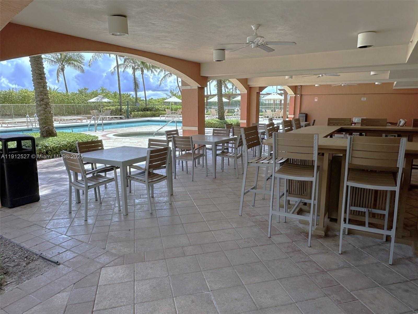 Small Image of 2080 SOUTH OCEAN DR #112, Hallandale Beach Number 37