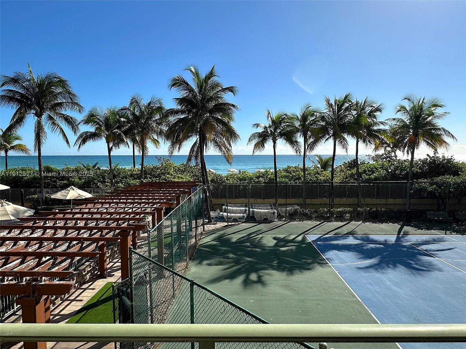 Small Image of 2080 SOUTH OCEAN DR #112, Hallandale Beach Number 4
