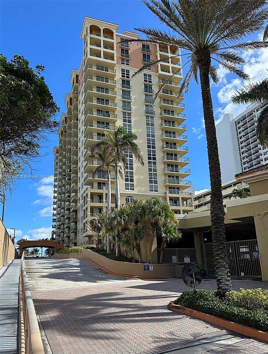 Small Image of 2080 SOUTH OCEAN DR #112, Hallandale Beach Number 42