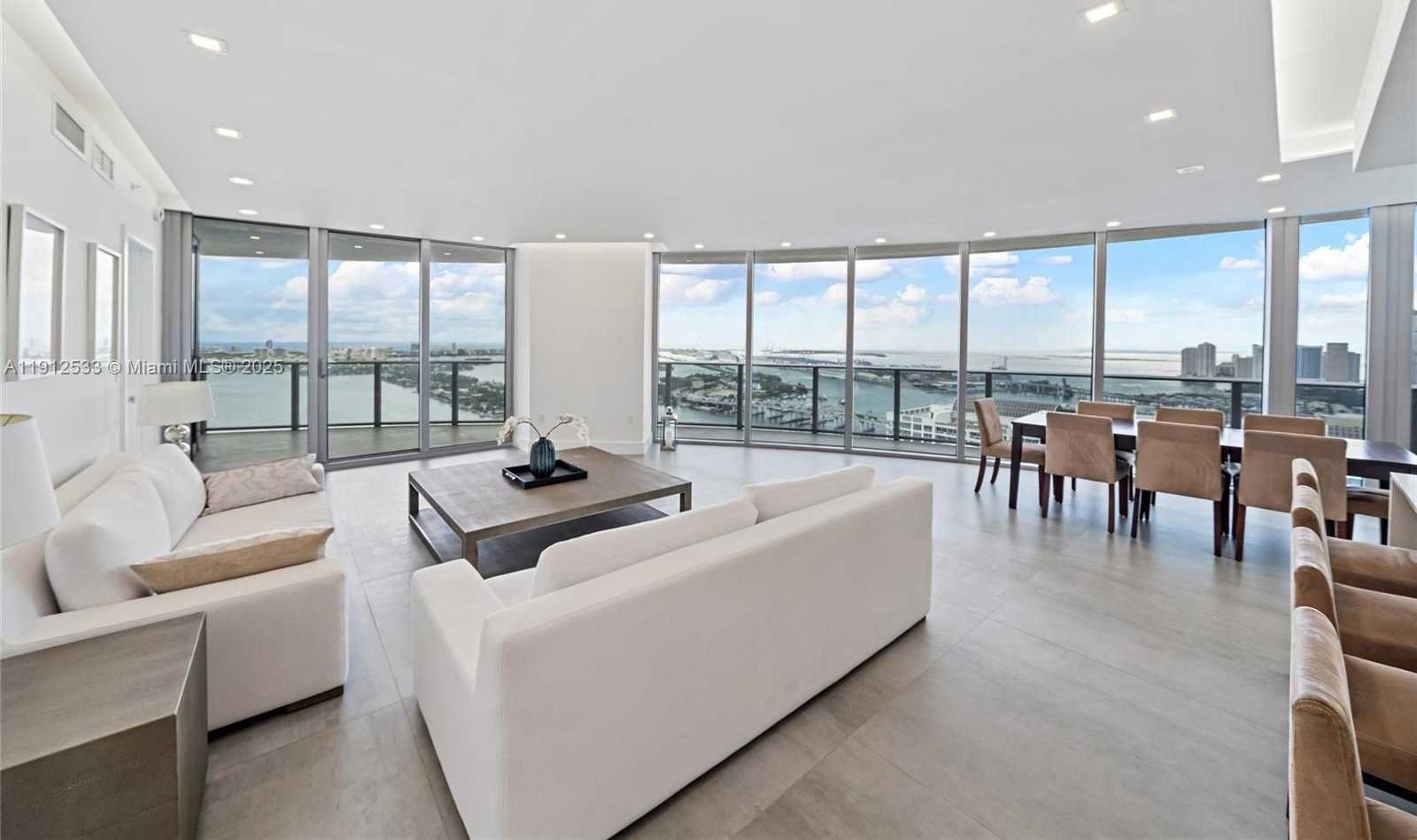 Small Image of 488 NORTH EAST 18TH ST #4612, Miami Number 18