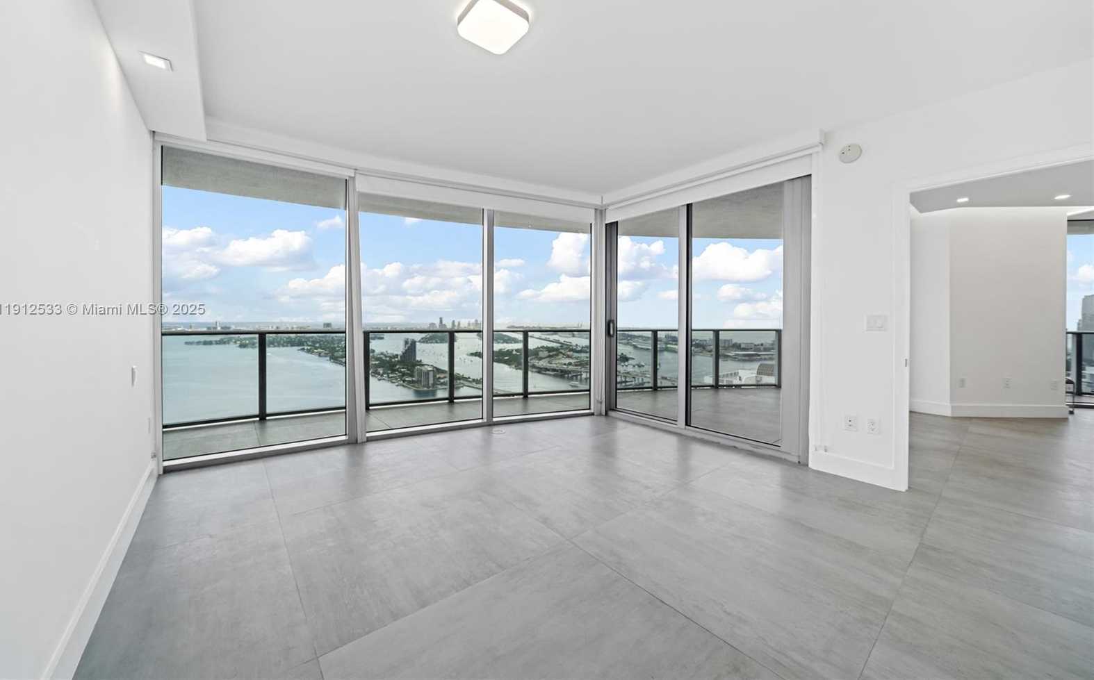 Small Image of 488 NORTH EAST 18TH ST #4612, Miami Number 20