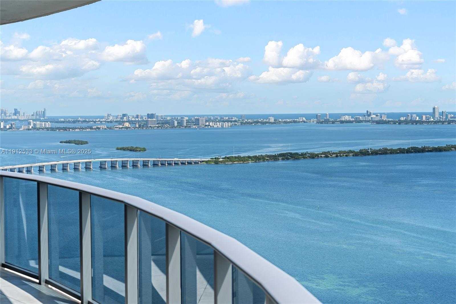 Small Image of 488 NORTH EAST 18TH ST #4612, Miami Number 3