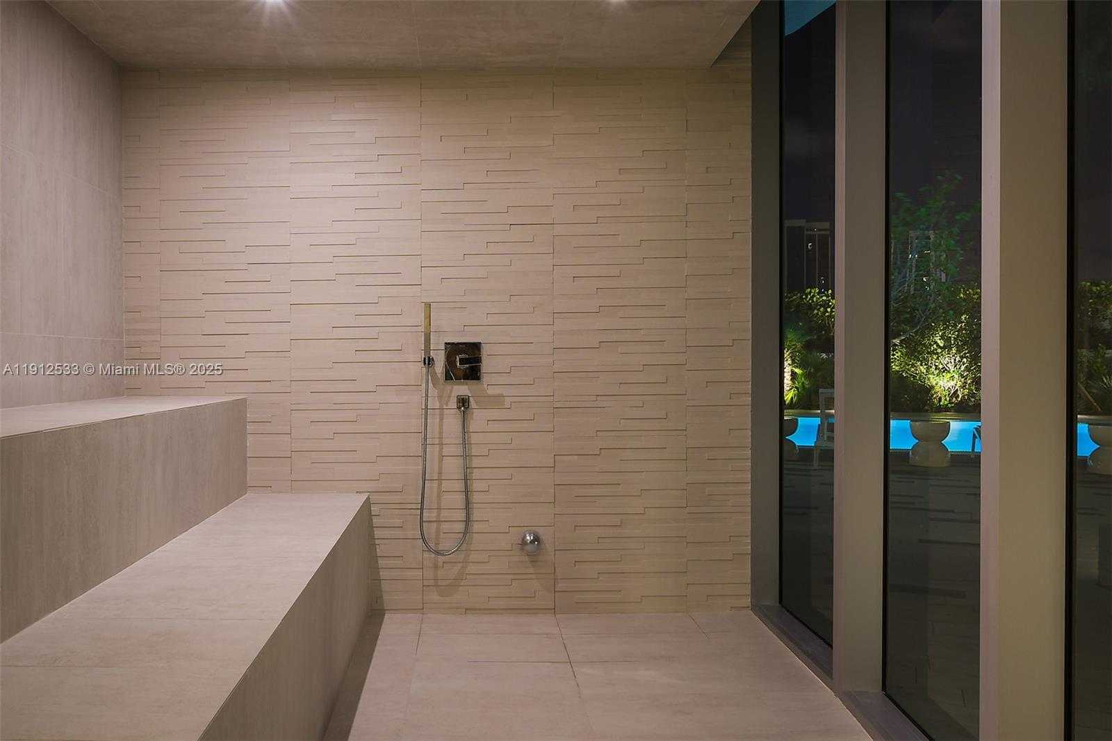 Small Image of 488 NORTH EAST 18TH ST #4612, Miami Number 42